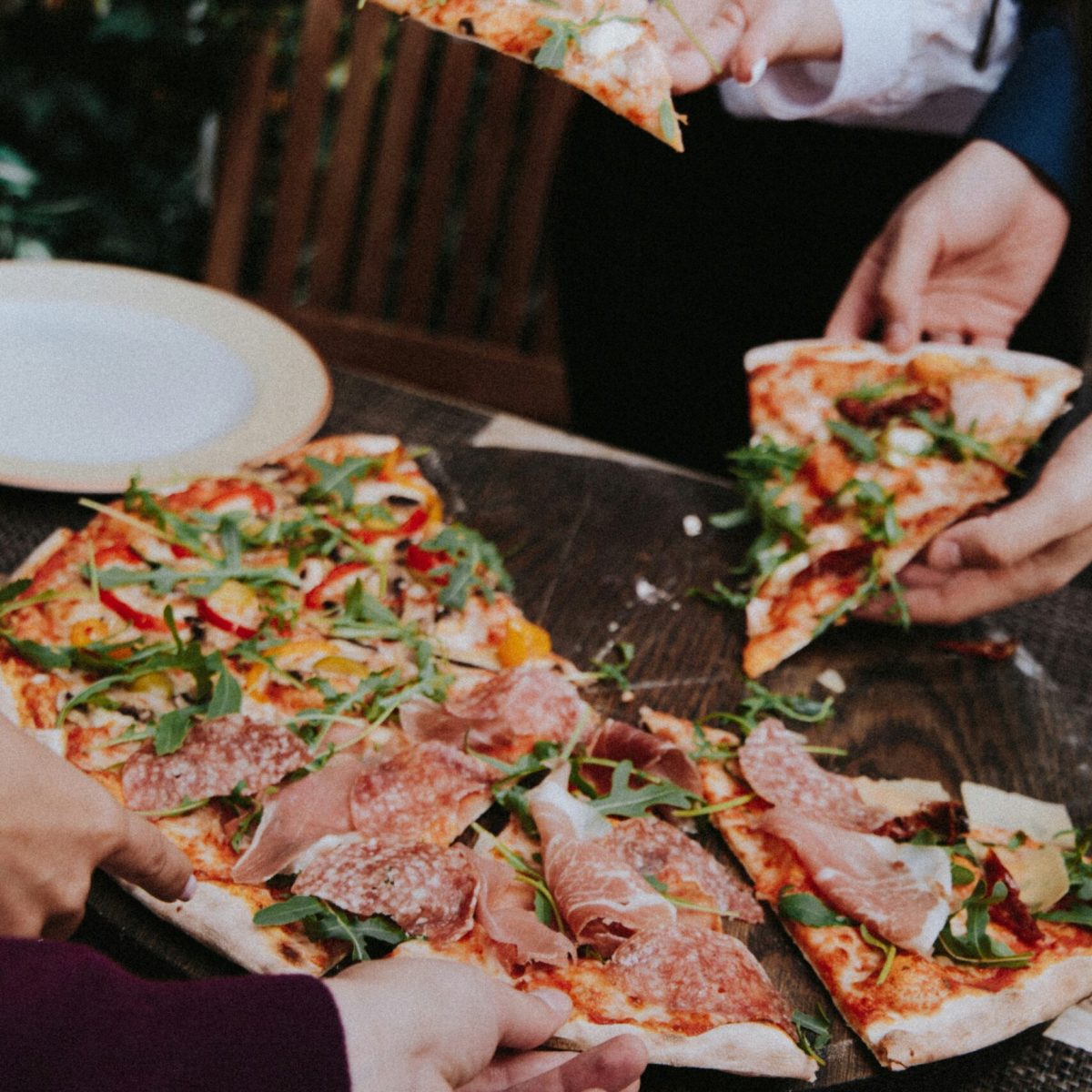 klara-kulikova-QATxlTPJImo-unsplash